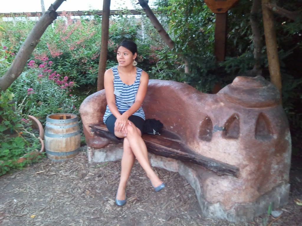 2011-09-07193252.jpg