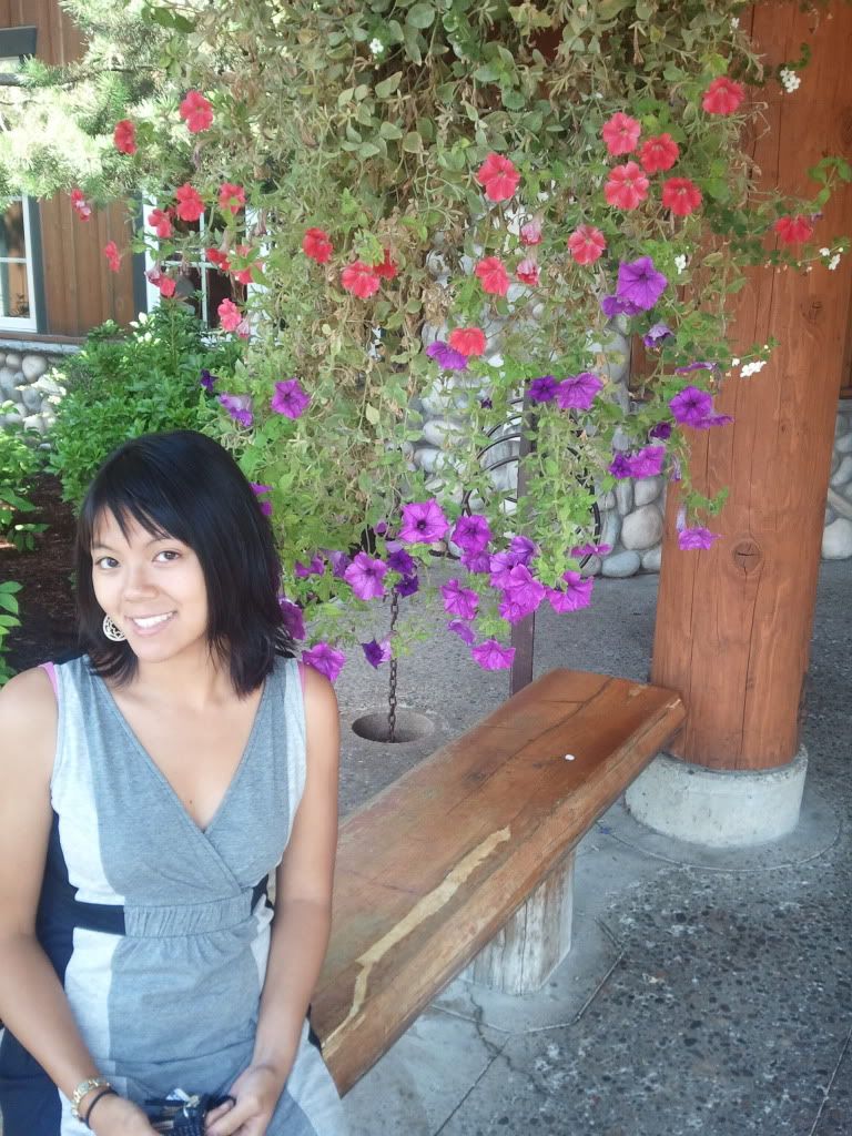2011-09-08125906.jpg