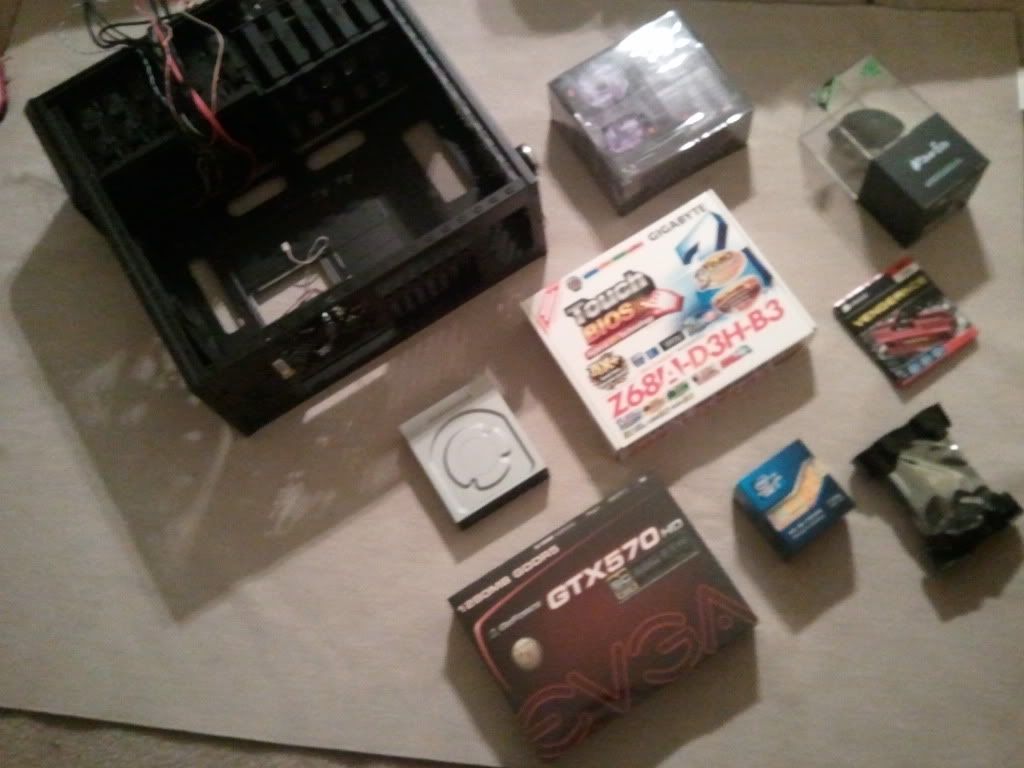 2011-10-14202421.jpg