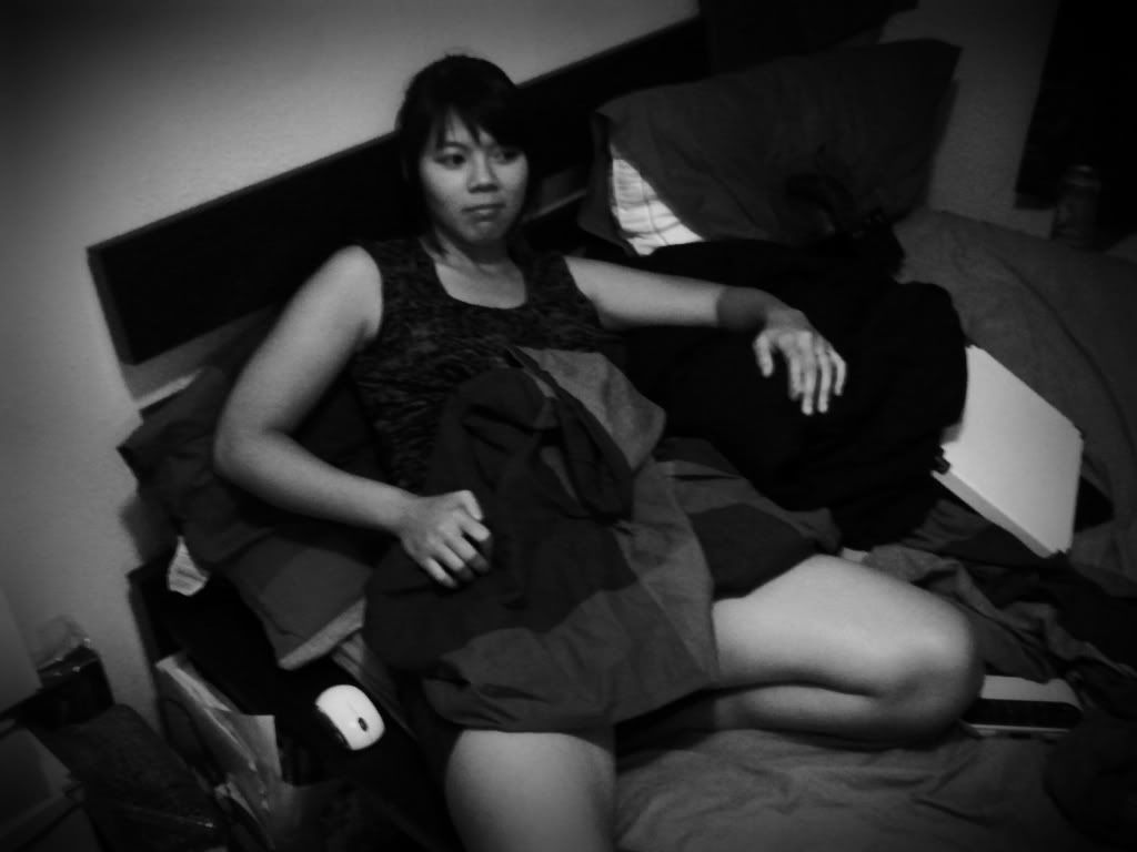 2011-10-15190353.jpg