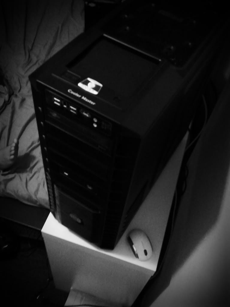 2011-10-15190530.jpg