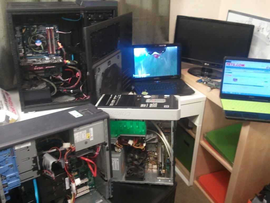 2011-12-13193847.jpg