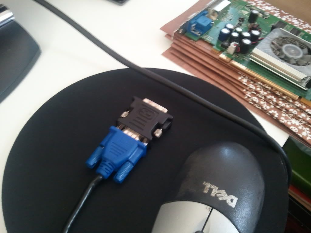 2011-12-15111724.jpg