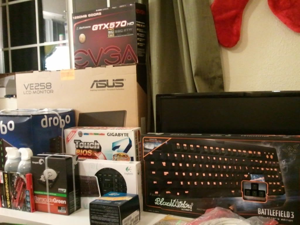 2011-12-17234003.jpg