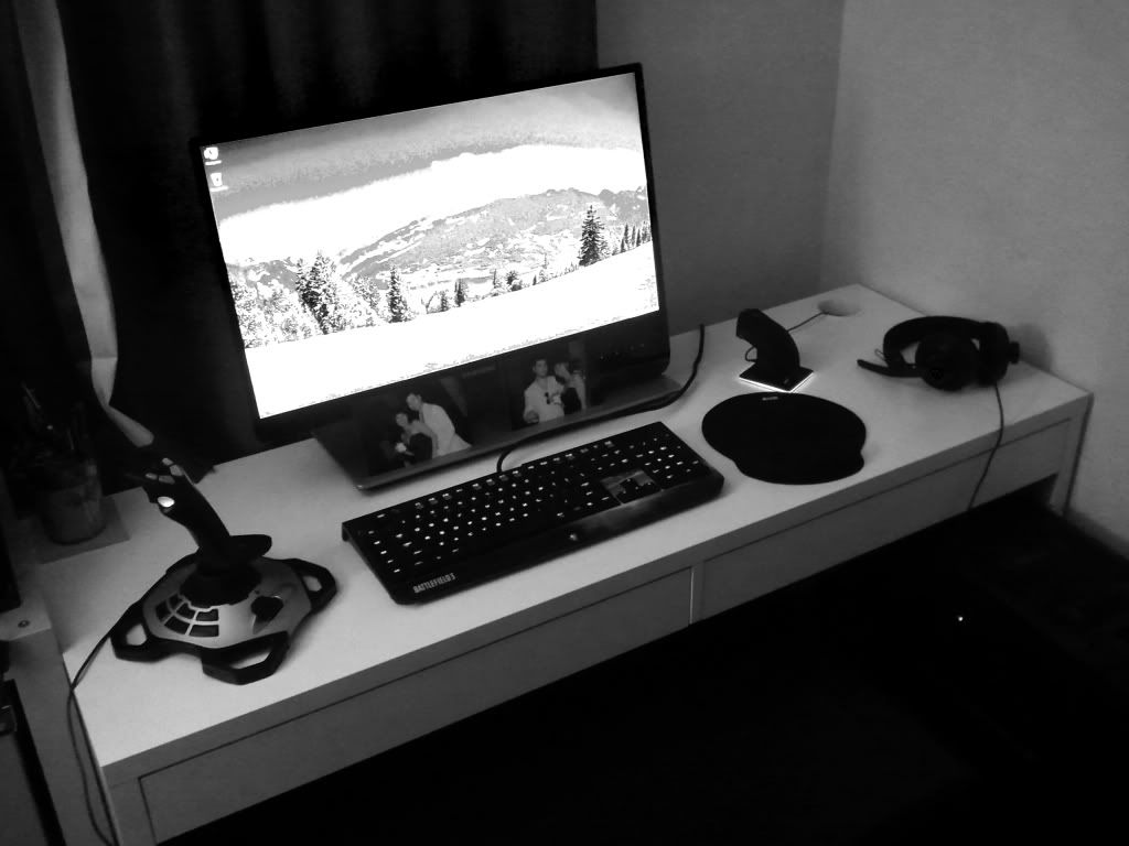 2011-12-20220659.jpg