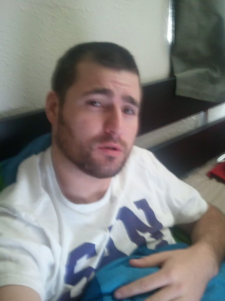 2011-12-21092656.jpg