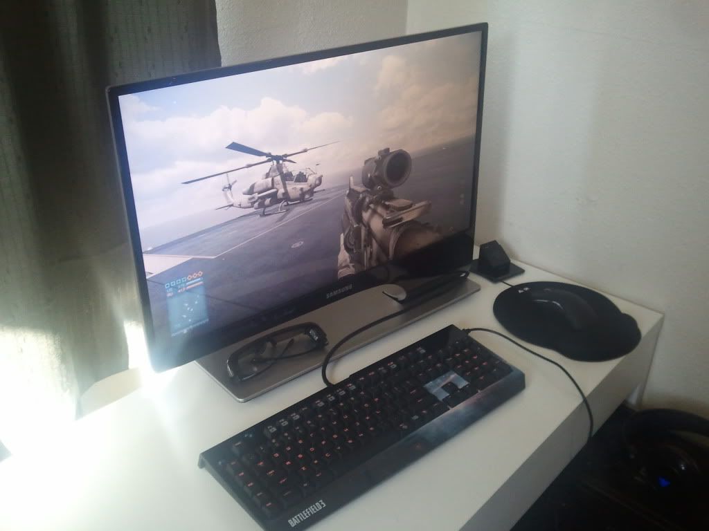 2011-12-21095427.jpg