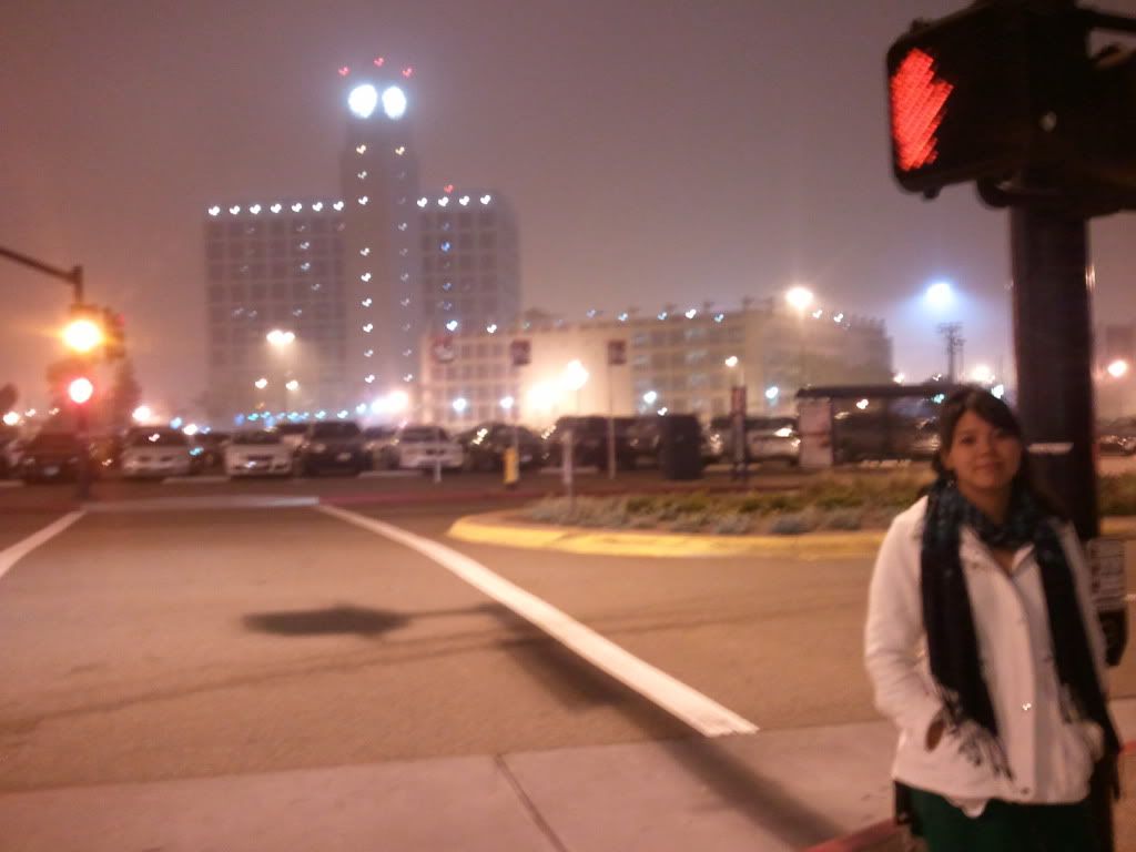 2011-12-31190949.jpg