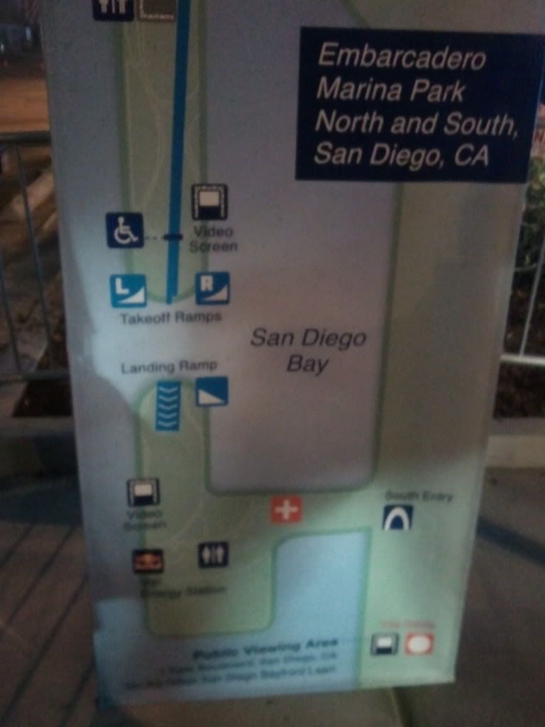 2011-12-31192809.jpg