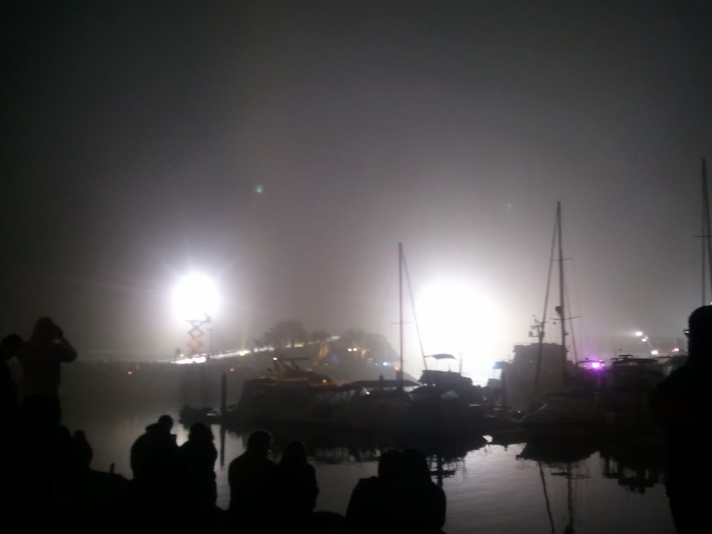 2011-12-31192941.jpg