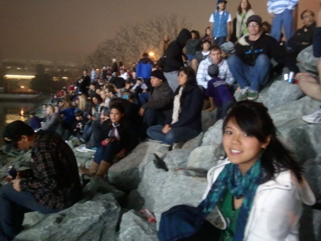2011-12-31194604.jpg