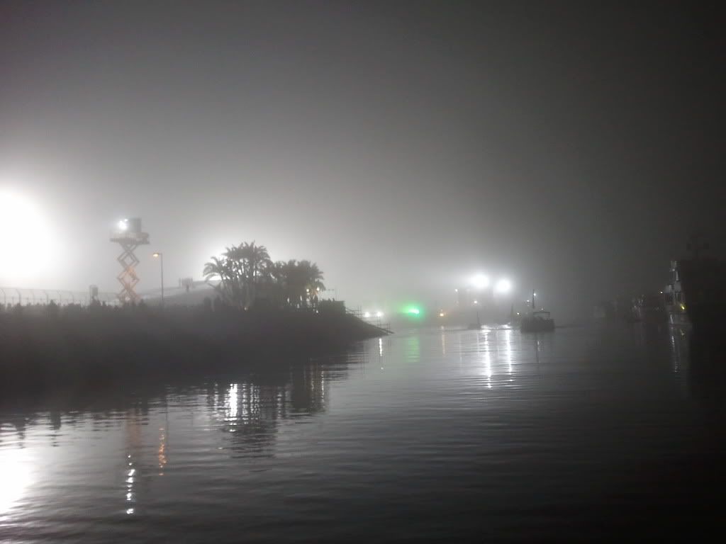 2011-12-31201606.jpg