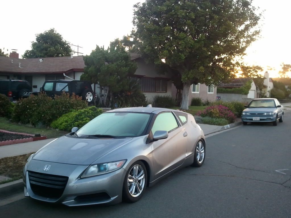 2011-04-28062404.jpg