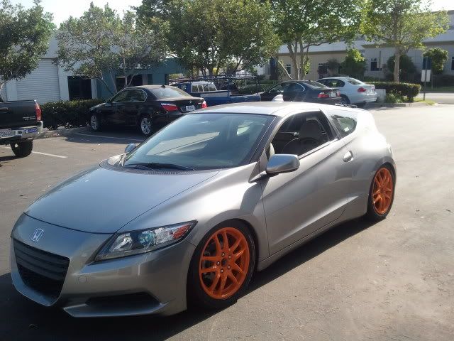 2011-05-05164944.jpg