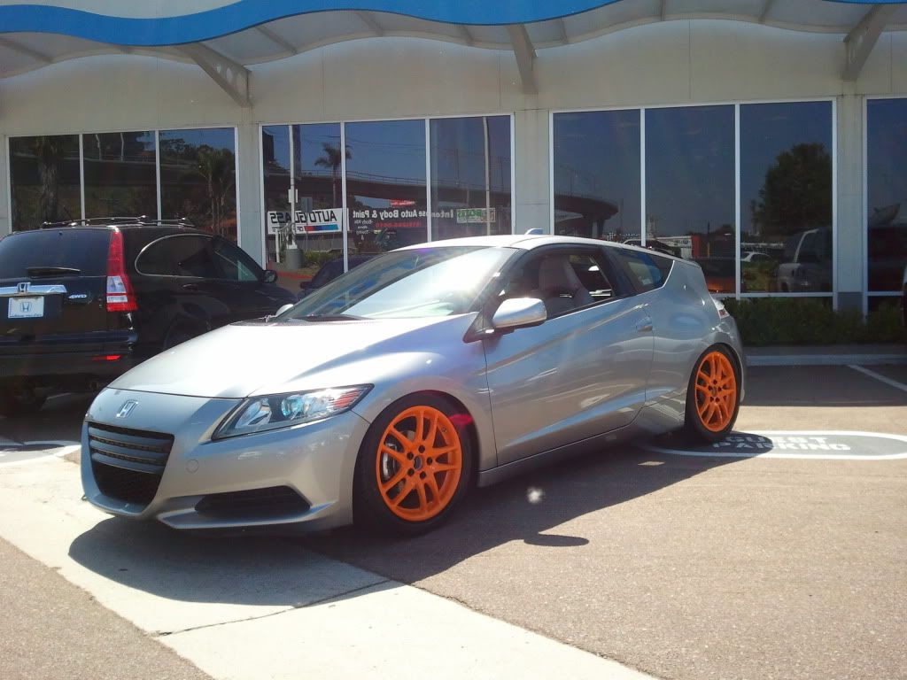 2011-05-06150339.jpg