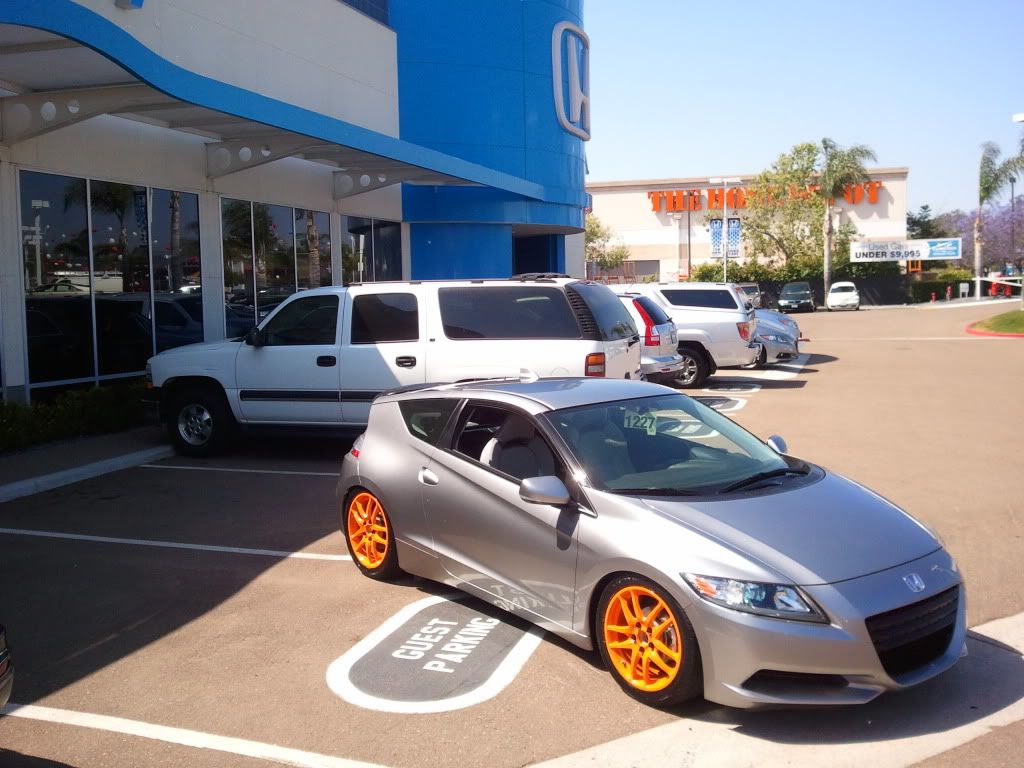 2011-05-06150355.jpg