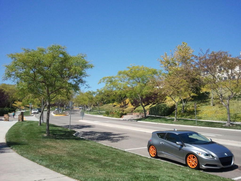 2011-05-26145350.jpg