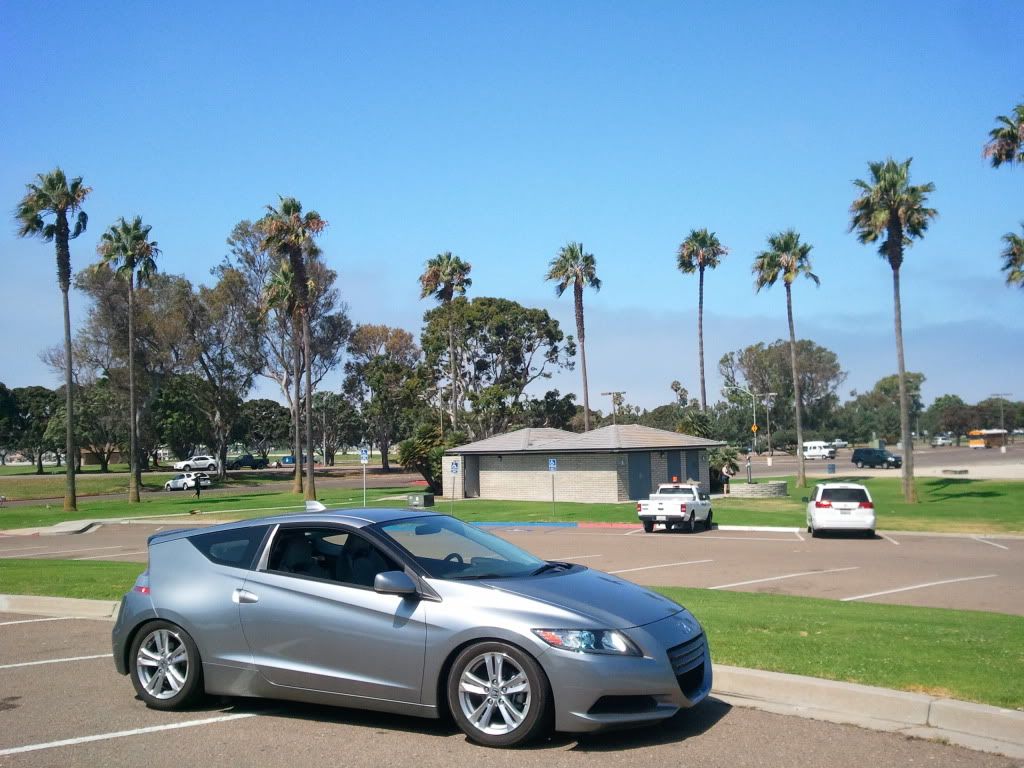 2011-08-17110146.jpg