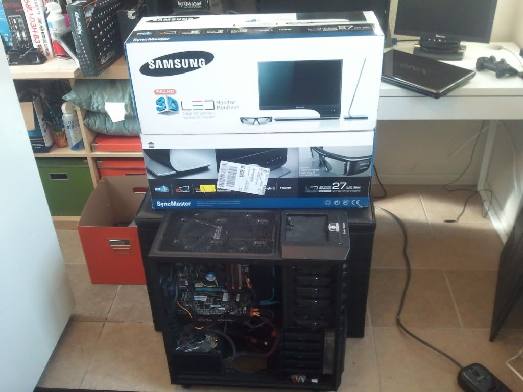 2011-12-20131451.jpg