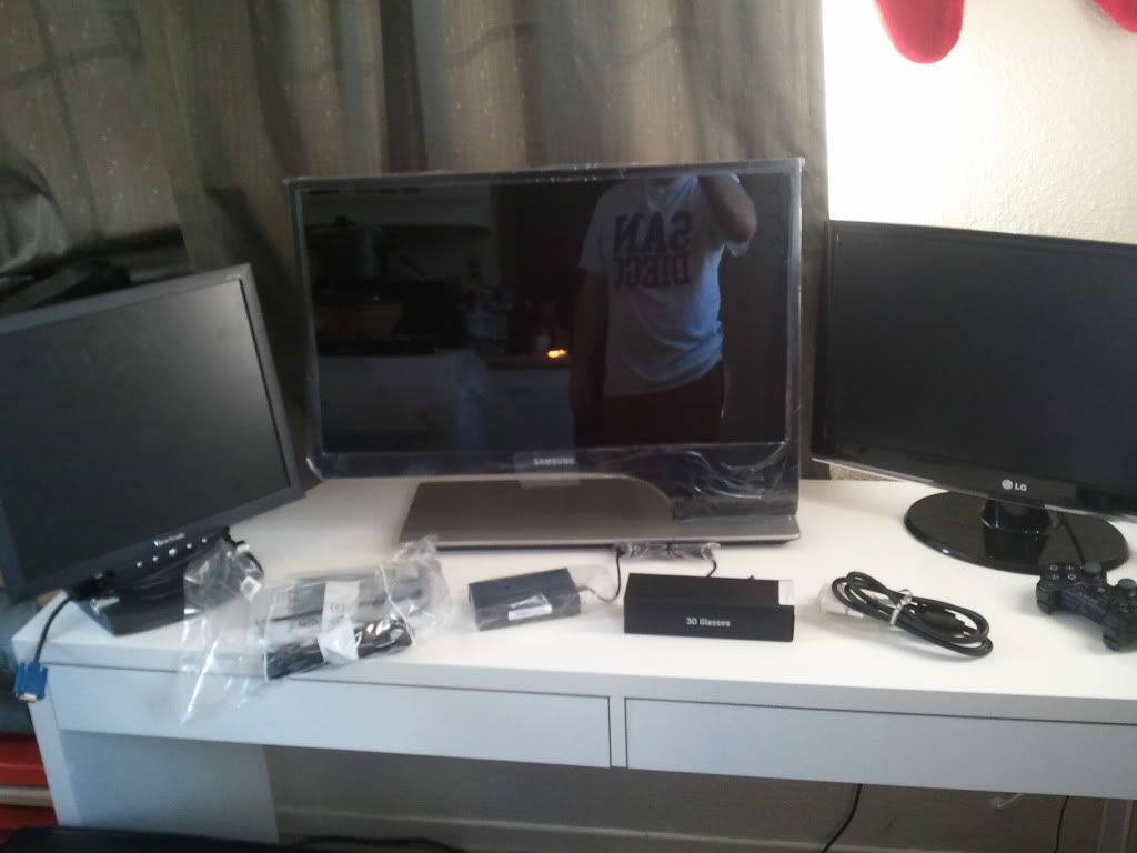 2011-12-20142812.jpg