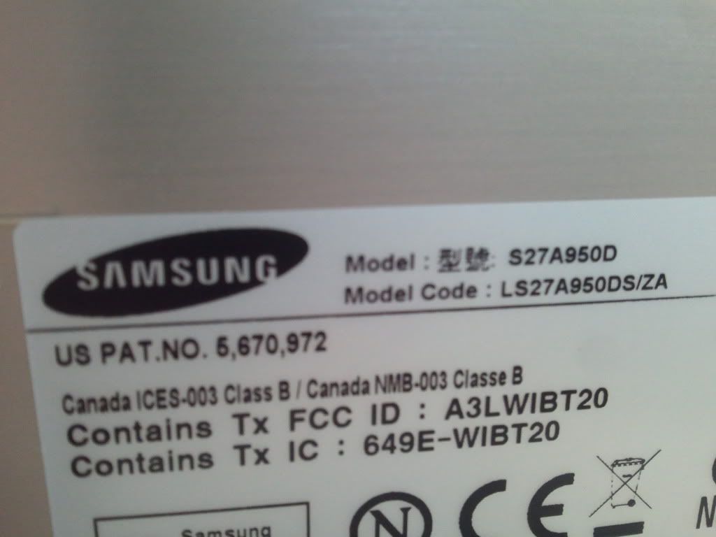 2011-12-20151618.jpg