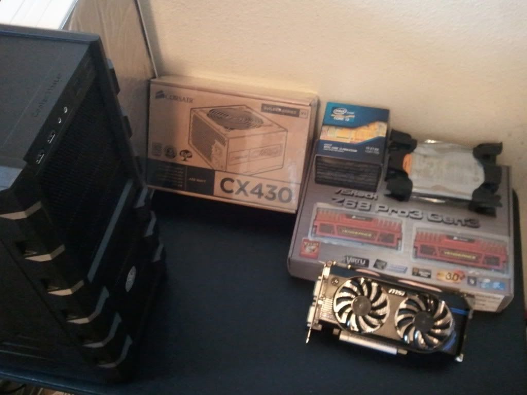 2012-03-06163338.jpg