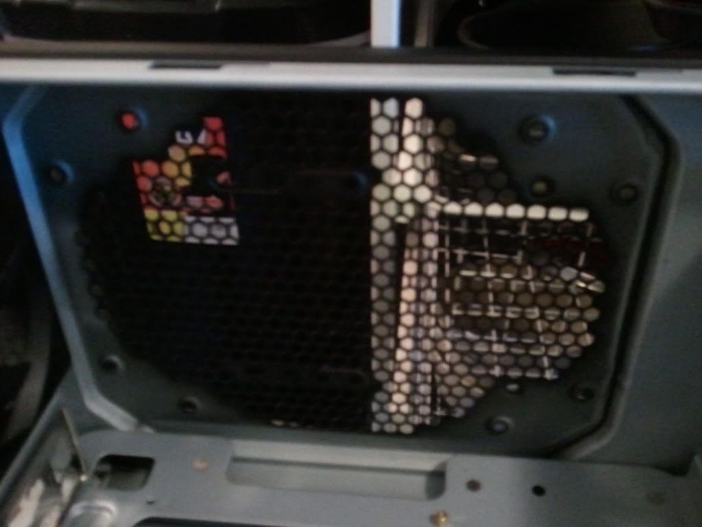 2012-03-06171358.jpg