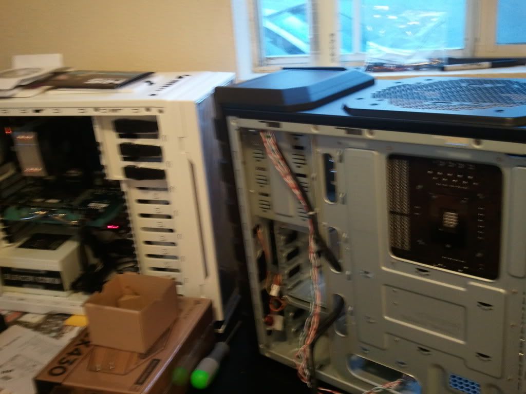 2012-03-06174725.jpg