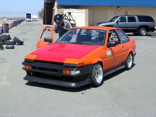 red86coupeready4battle.jpg