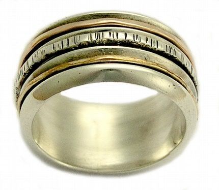 Artisan Wedding Rings on New Design    Holla  And Wedding Bands  Too