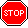 Angry stop Pictures, Images and Photos