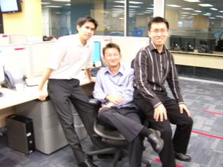 Photo Sharing and Video Hosting at Photobucket