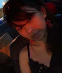 Image hosting by Photobucket