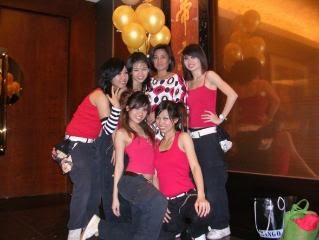 Photo Sharing and Video Hosting at Photobucket