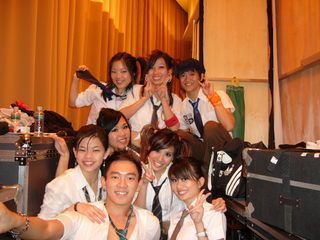 Photo Sharing and Video Hosting at Photobucket