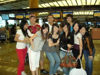 Photo Sharing and Video Hosting at Photobucket