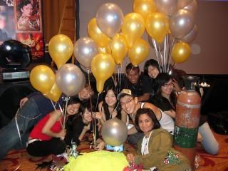 Photo Sharing and Video Hosting at Photobucket