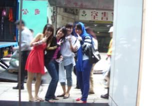 Photo Sharing and Video Hosting at Photobucket