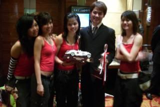 Photo Sharing and Video Hosting at Photobucket
