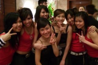 Photo Sharing and Video Hosting at Photobucket