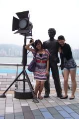 Photo Sharing and Video Hosting at Photobucket