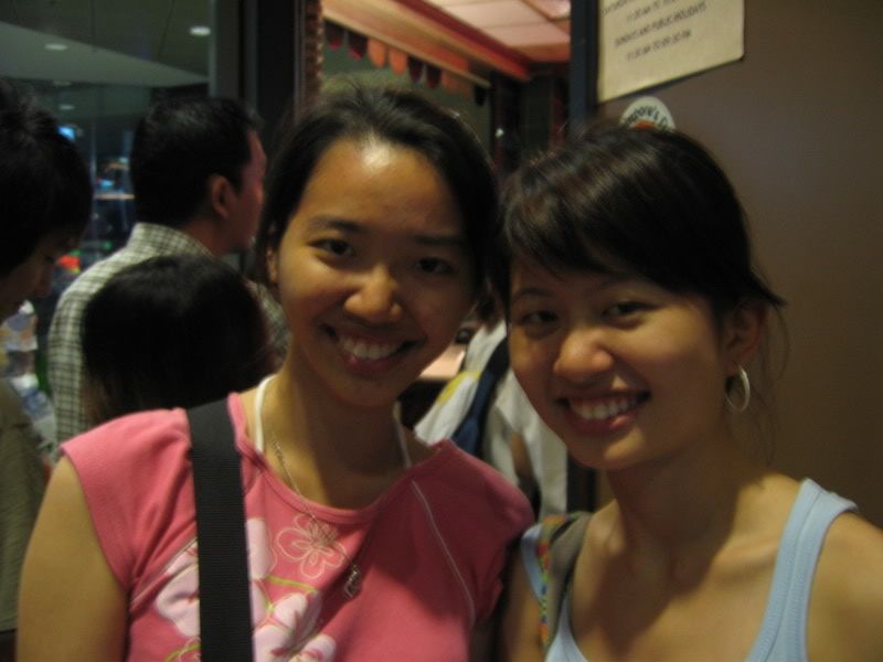 Image hosted by Photobucket.com