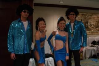 Photo Sharing and Video Hosting at Photobucket