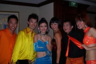 Photo Sharing and Video Hosting at Photobucket