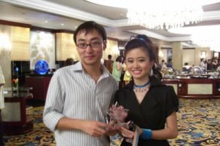 Photo Sharing and Video Hosting at Photobucket
