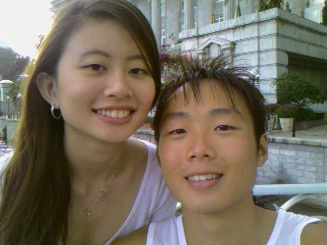 Photobucket - Video and Image Hosting