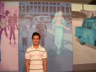 Photobucket