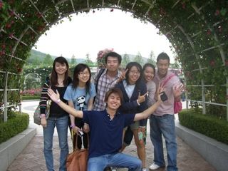 Photo Sharing and Video Hosting at Photobucket
