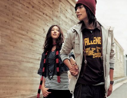 Photobucket - Video and Image Hosting