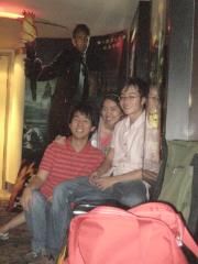 Photobucket